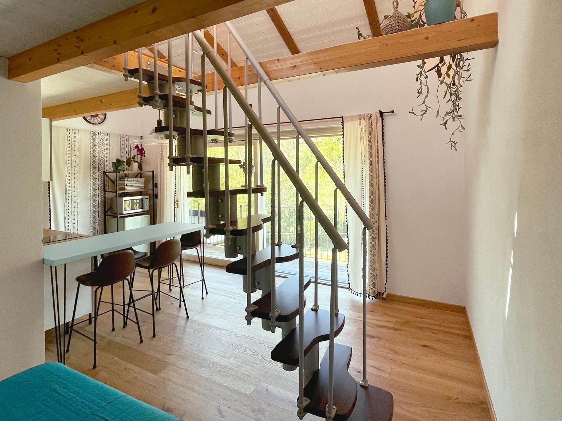 I Suoni Del Bosco Hotell Casalborgone Exteriör bild
